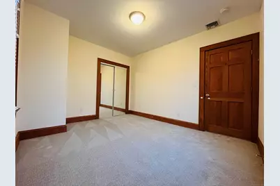 18 Grand Street, Greenwich, CT 06830 - Photo 7