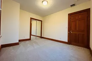 18 Grand St, Greenwich, CT 06830 - Photo 7