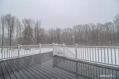 109 Codfish Hill Road, Bethel, CT 06801 - Photo 37