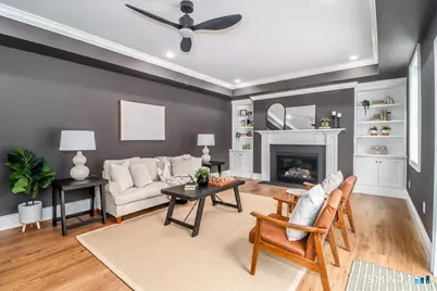 109 Codfish Hill Road, Bethel, CT 06801 - Photo 37