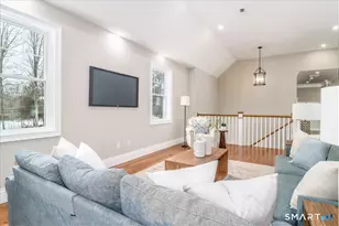 109 Codfish Hill Rd, Bethel, CT 06801 - Photo 13