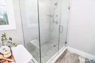 109 Codfish Hill Rd, Bethel, CT 06801 - Photo 29