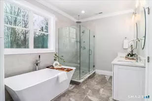 109 Codfish Hill Rd, Bethel, CT 06801 - Photo 31