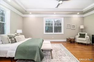 109 Codfish Hill Rd, Bethel, CT 06801 - Photo 29