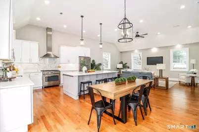 109 Codfish Hill Road, Bethel, CT 06801 - Photo 17