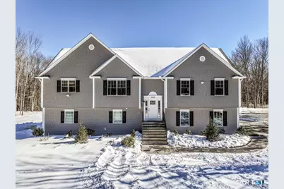 109 Codfish Hill Road, Bethel, CT 06801 - Photo 1