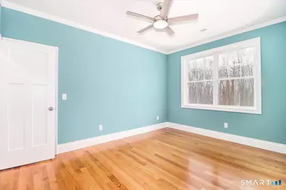 109 Codfish Hill Road, Bethel, CT 06801 - Photo 19