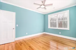 109 Codfish Hill Rd, Bethel, CT 06801 - Photo 19