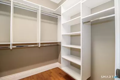 109 Codfish Hill Road, Bethel, CT 06801 - Photo 27