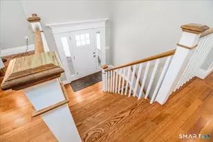 109 Codfish Hill Rd, Bethel, CT 06801 - Photo 11