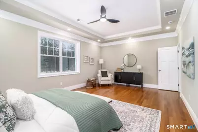 109 Codfish Hill Road, Bethel, CT 06801 - Photo 27