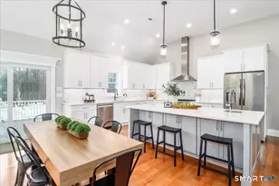 109 Codfish Hill Rd, Bethel, CT 06801 - Photo 3