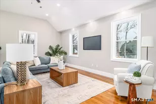 109 Codfish Hill Rd, Bethel, CT 06801 - Photo 9