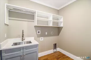 109 Codfish Hill Rd, Bethel, CT 06801 - Photo 35