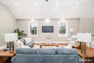 109 Codfish Hill Rd, Bethel, CT 06801 - Photo 3