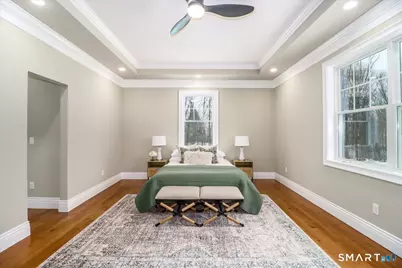 109 Codfish Hill Road, Bethel, CT 06801 - Photo 21