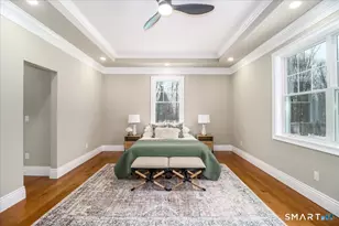 109 Codfish Hill Rd, Bethel, CT 06801 - Photo 21