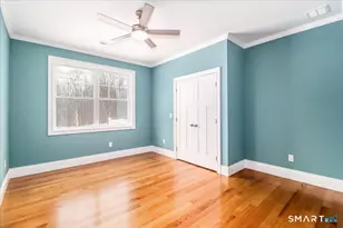 109 Codfish Hill Rd, Bethel, CT 06801 - Photo 23