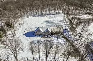 109 Codfish Hill Rd, Bethel, CT 06801 - Photo 7