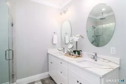 109 Codfish Hill Road, Bethel, CT 06801 - Photo 33