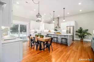 109 Codfish Hill Rd, Bethel, CT 06801 - Photo 9