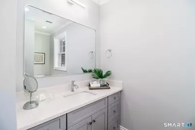 109 Codfish Hill Road, Bethel, CT 06801 - Photo 35