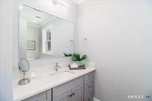 109 Codfish Hill Rd, Bethel, CT 06801 - Photo 35