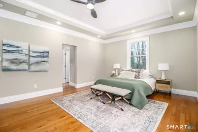 109 Codfish Hill Road, Bethel, CT 06801 - Photo 25