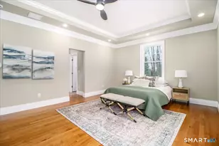 109 Codfish Hill Rd, Bethel, CT 06801 - Photo 25