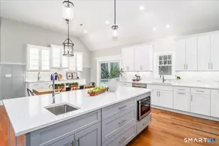 109 Codfish Hill Rd, Bethel, CT 06801 - Photo 13