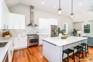 109 Codfish Hill Rd, Bethel, CT 06801 - Photo 17