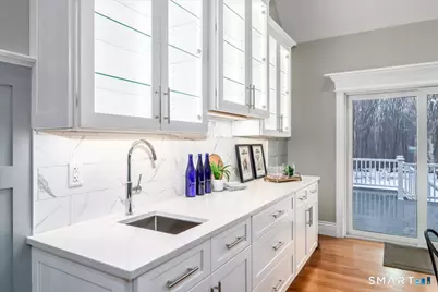 109 Codfish Hill Road, Bethel, CT 06801 - Photo 19