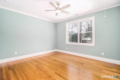 109 Codfish Hill Road, Bethel, CT 06801 - Photo 31