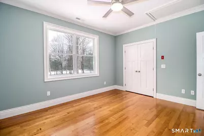 109 Codfish Hill Road, Bethel, CT 06801 - Photo 33