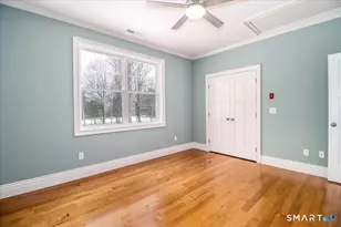 109 Codfish Hill Rd, Bethel, CT 06801 - Photo 33