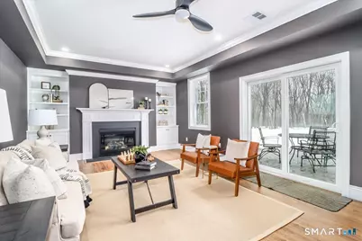 109 Codfish Hill Road, Bethel, CT 06801 - Photo 5