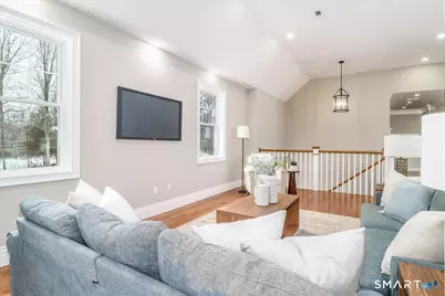 109 Codfish Hill Road, Bethel, CT 06801 - Photo 11