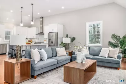 109 Codfish Hill Road, Bethel, CT 06801 - Photo 7