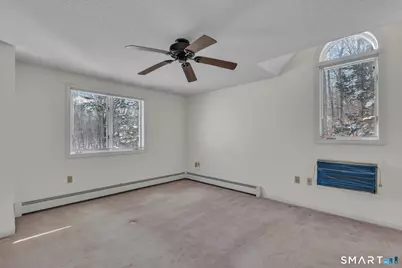 550 High Street, Coventry, CT 06238 - Photo 27