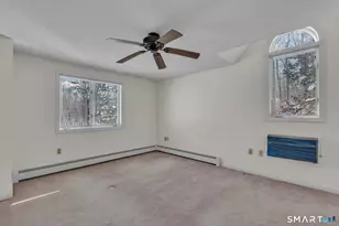 550 High St, Coventry, CT 06238 - Photo 27