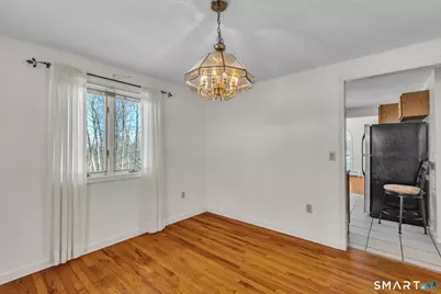 550 High Street, Coventry, CT 06238 - Photo 15