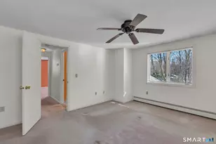 550 High St, Coventry, CT 06238 - Photo 29