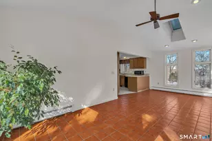 550 High St, Coventry, CT 06238 - Photo 9