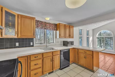 550 High Street, Coventry, CT 06238 - Photo 13