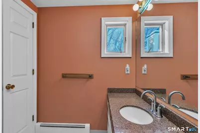 550 High Street, Coventry, CT 06238 - Photo 25