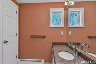 550 High St, Coventry, CT 06238 - Photo 25