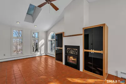 550 High Street, Coventry, CT 06238 - Photo 7