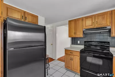 550 High Street, Coventry, CT 06238 - Photo 11