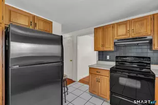 550 High St, Coventry, CT 06238 - Photo 11