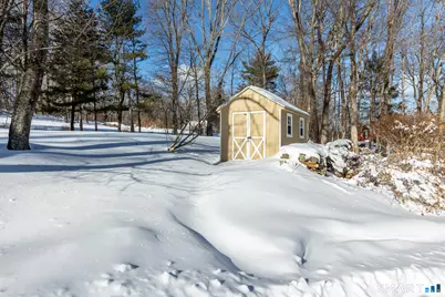 550 High Street, Coventry, CT 06238 - Photo 5